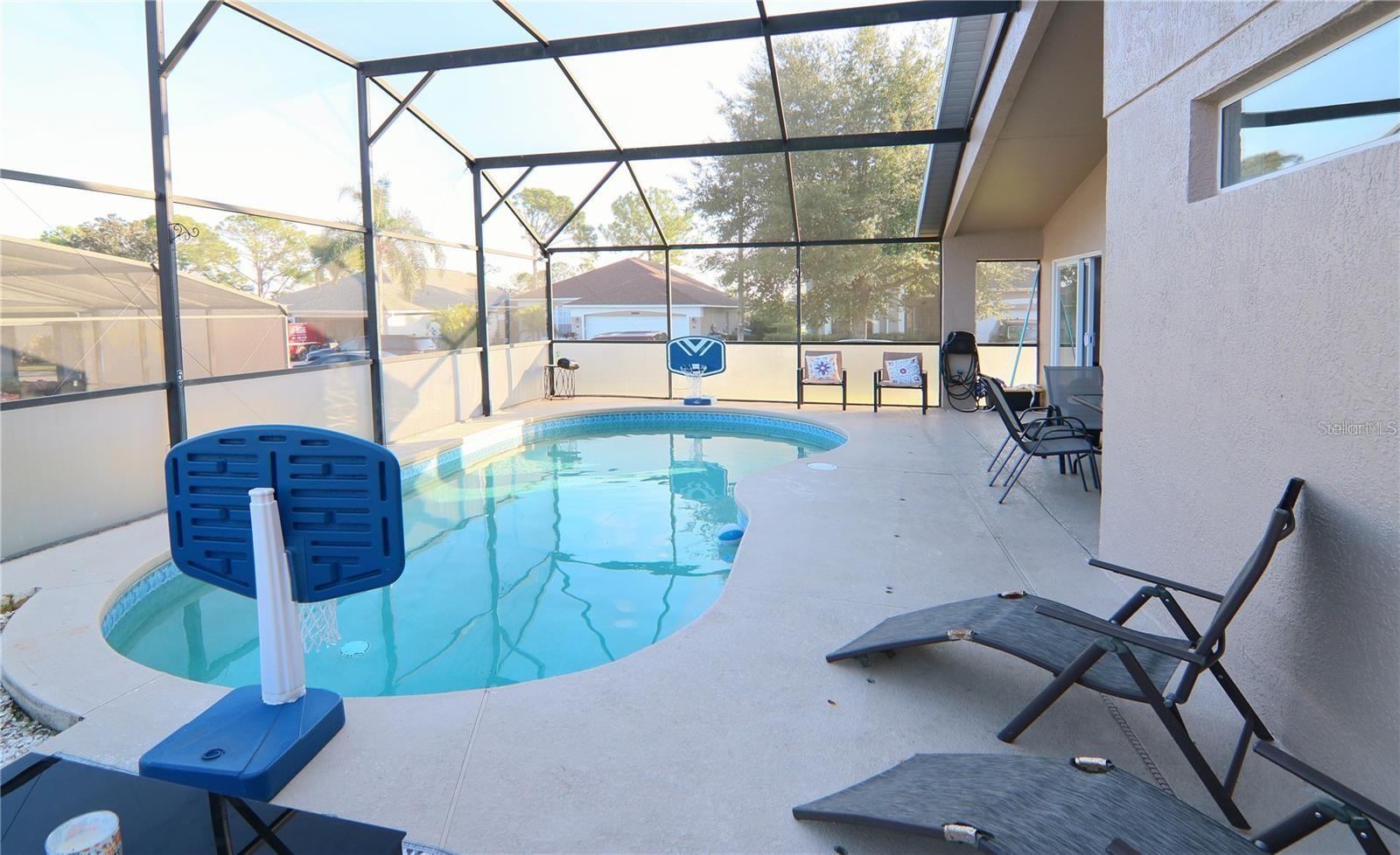 1470 Wedge Way Property Photo 25