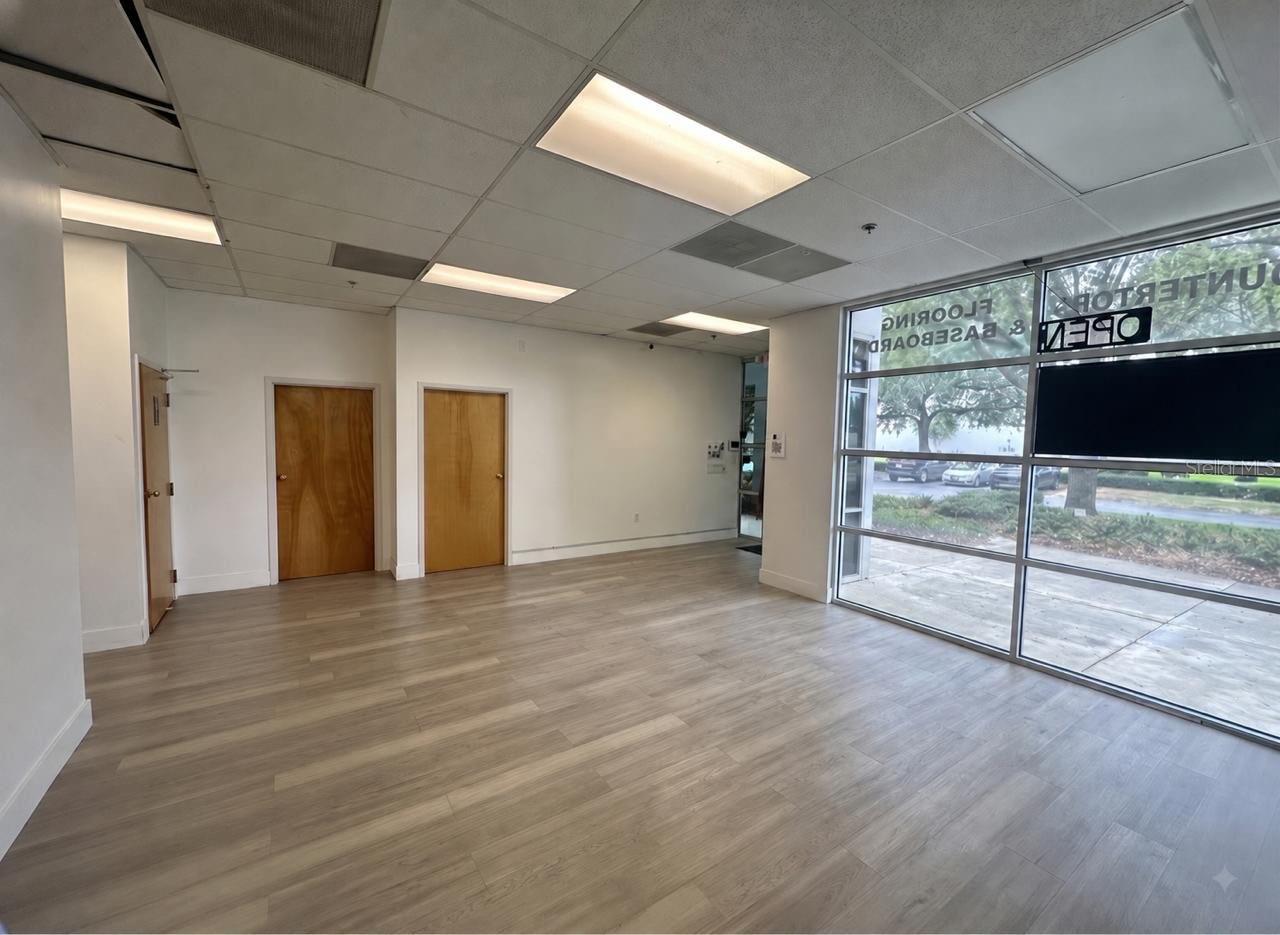 9777 Satellite Blvd Property Photo 7