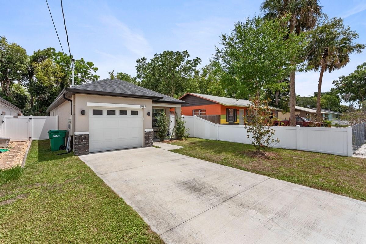 1967 Virginia Ave Property Photo 18