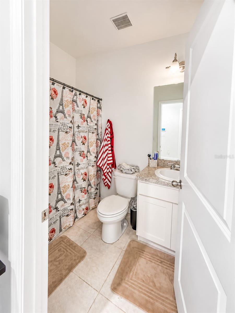 5882 Herder Rd Property Photo 11