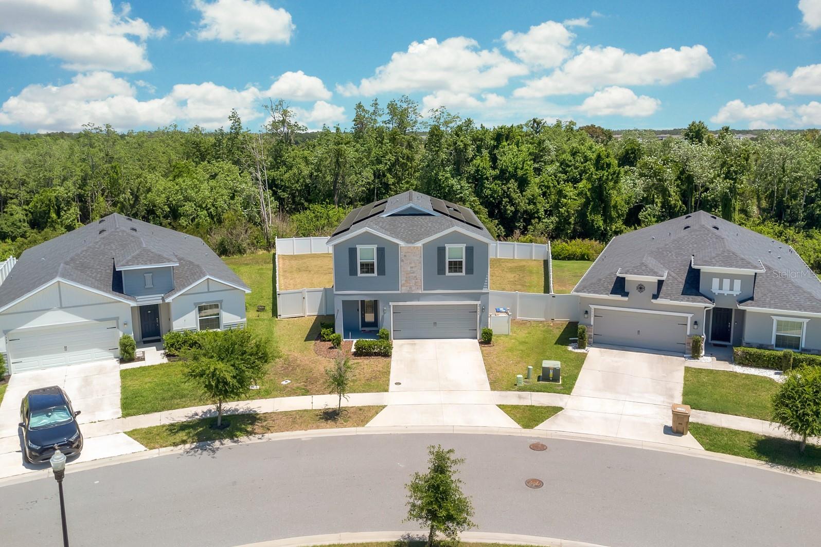 5533 Vigo Loop Property Photo 4