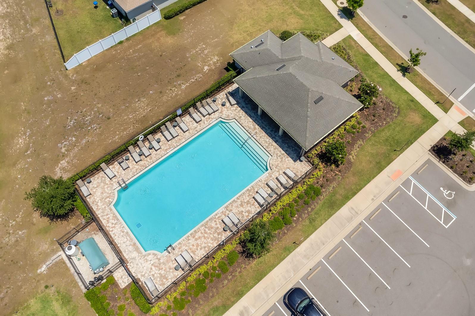 5533 Vigo Loop Property Photo 7