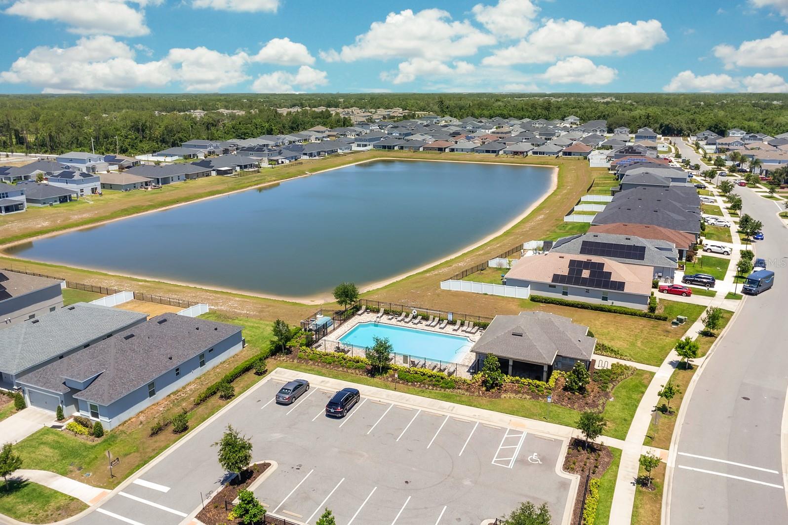 5533 Vigo Loop Property Photo 8
