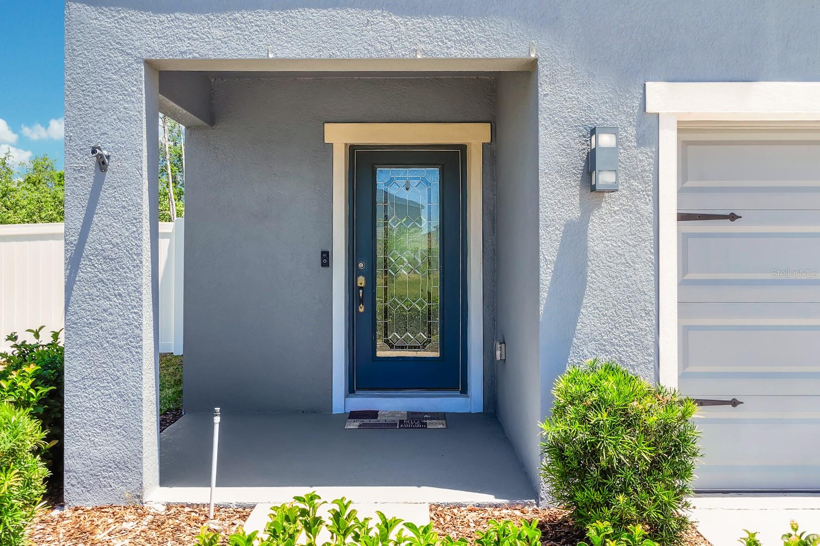 5533 Vigo Loop Property Photo 9
