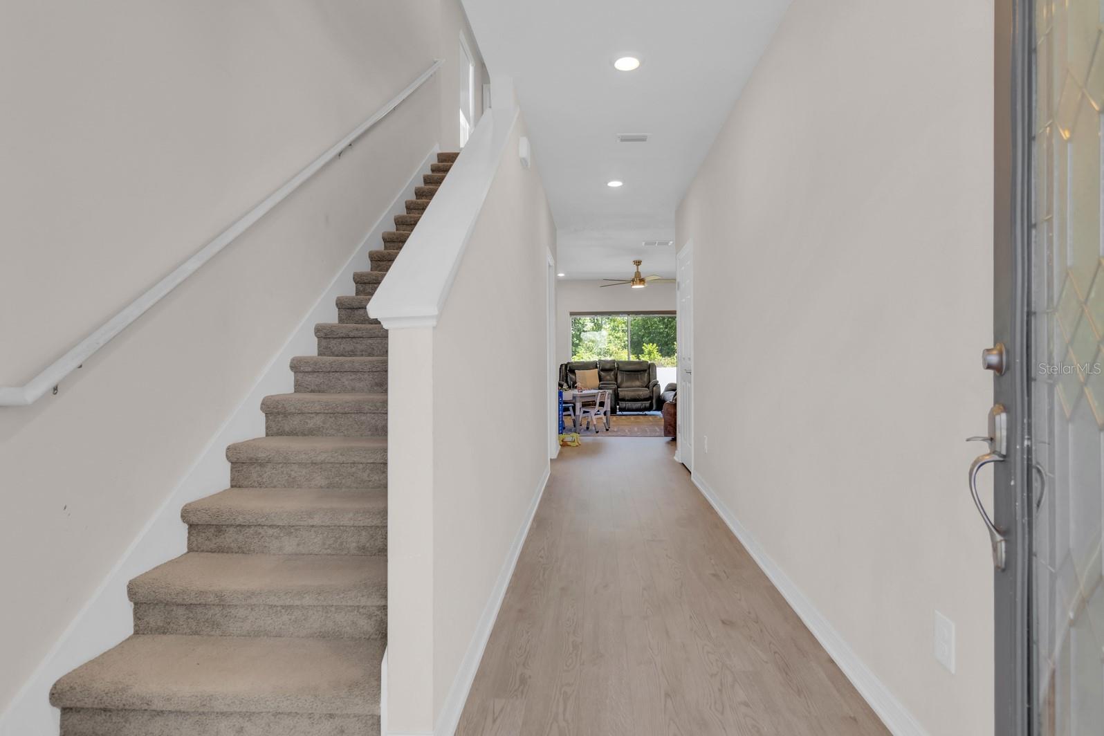 5533 Vigo Loop Property Photo 10
