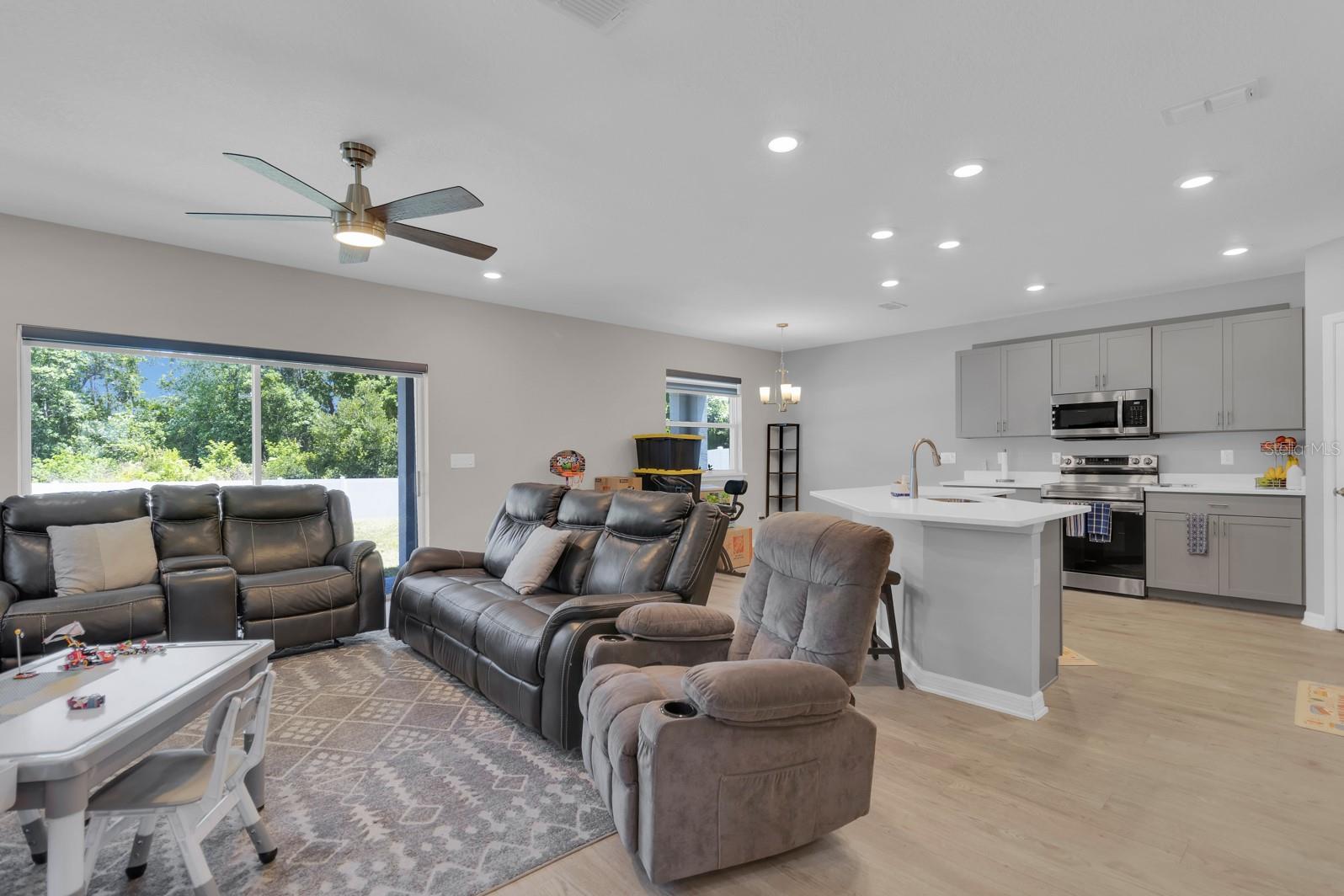 5533 Vigo Loop Property Photo 12