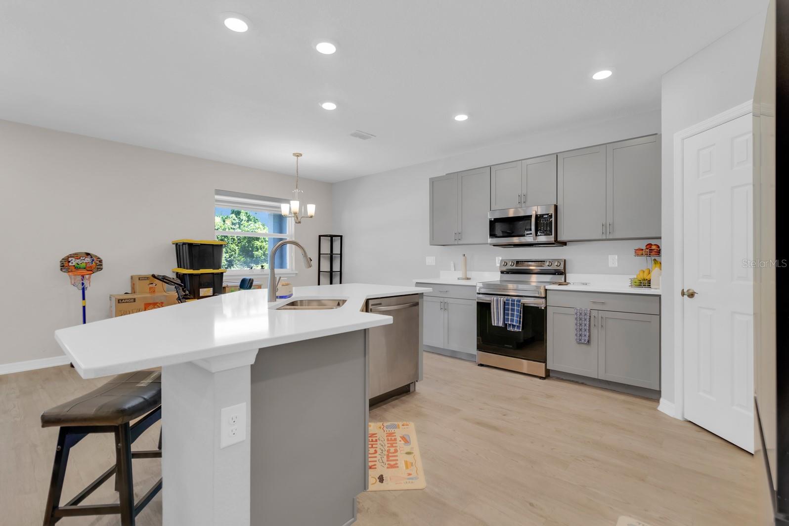 5533 Vigo Loop Property Photo 16