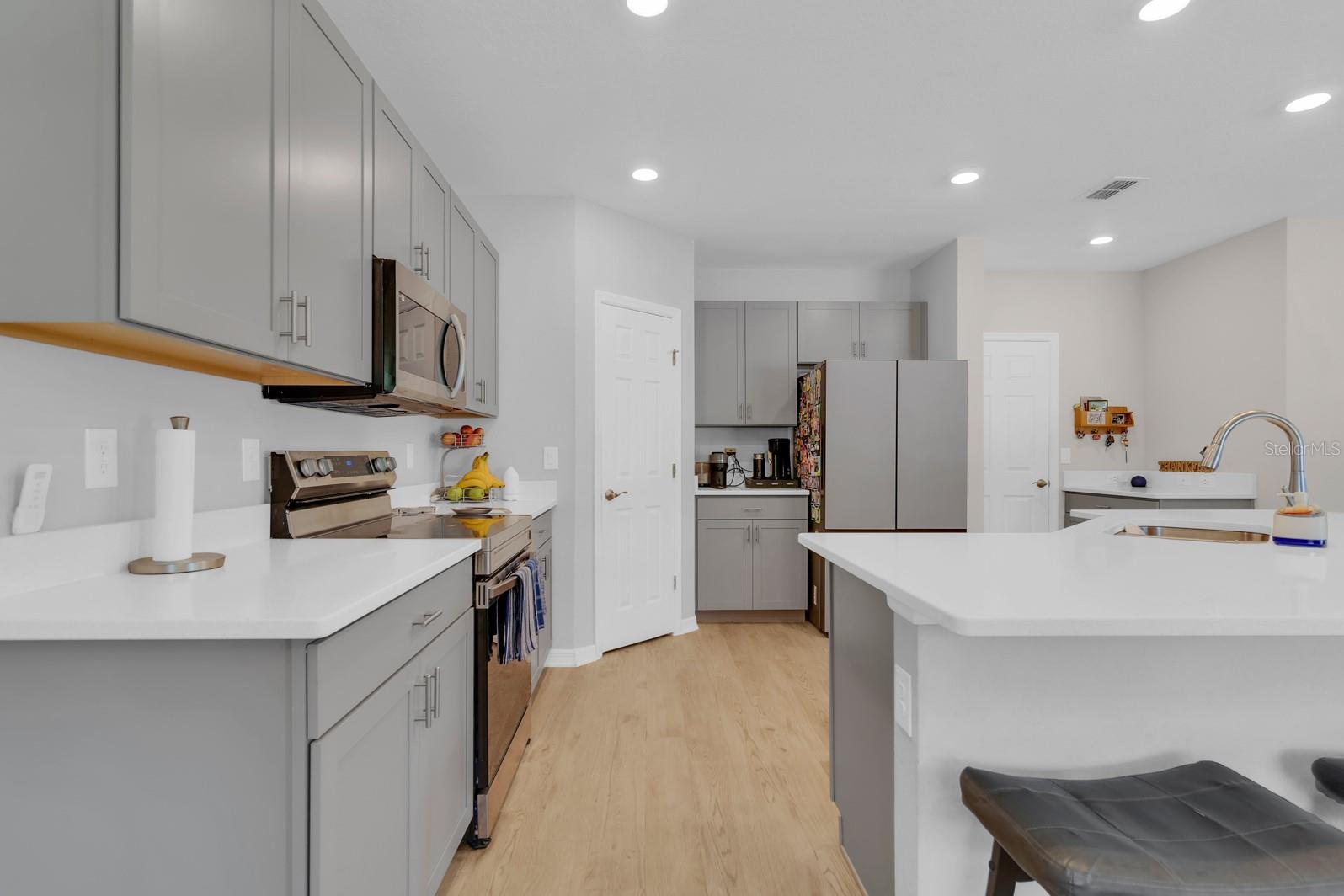 5533 Vigo Loop Property Photo 17