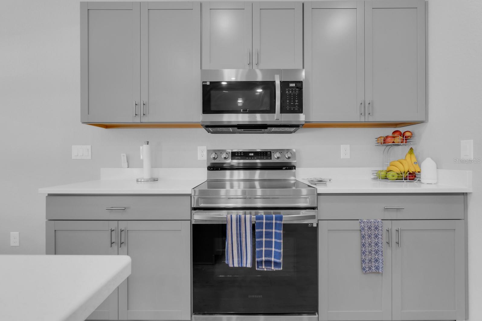 5533 Vigo Loop Property Photo 18
