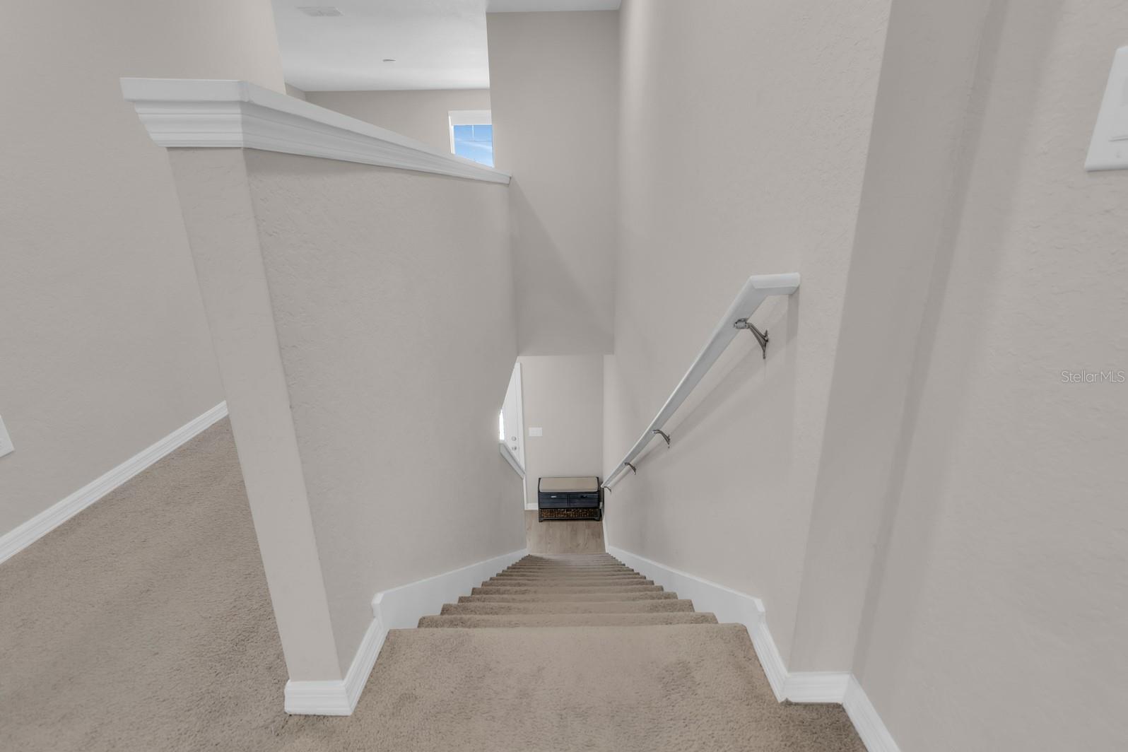 5533 Vigo Loop Property Photo 19