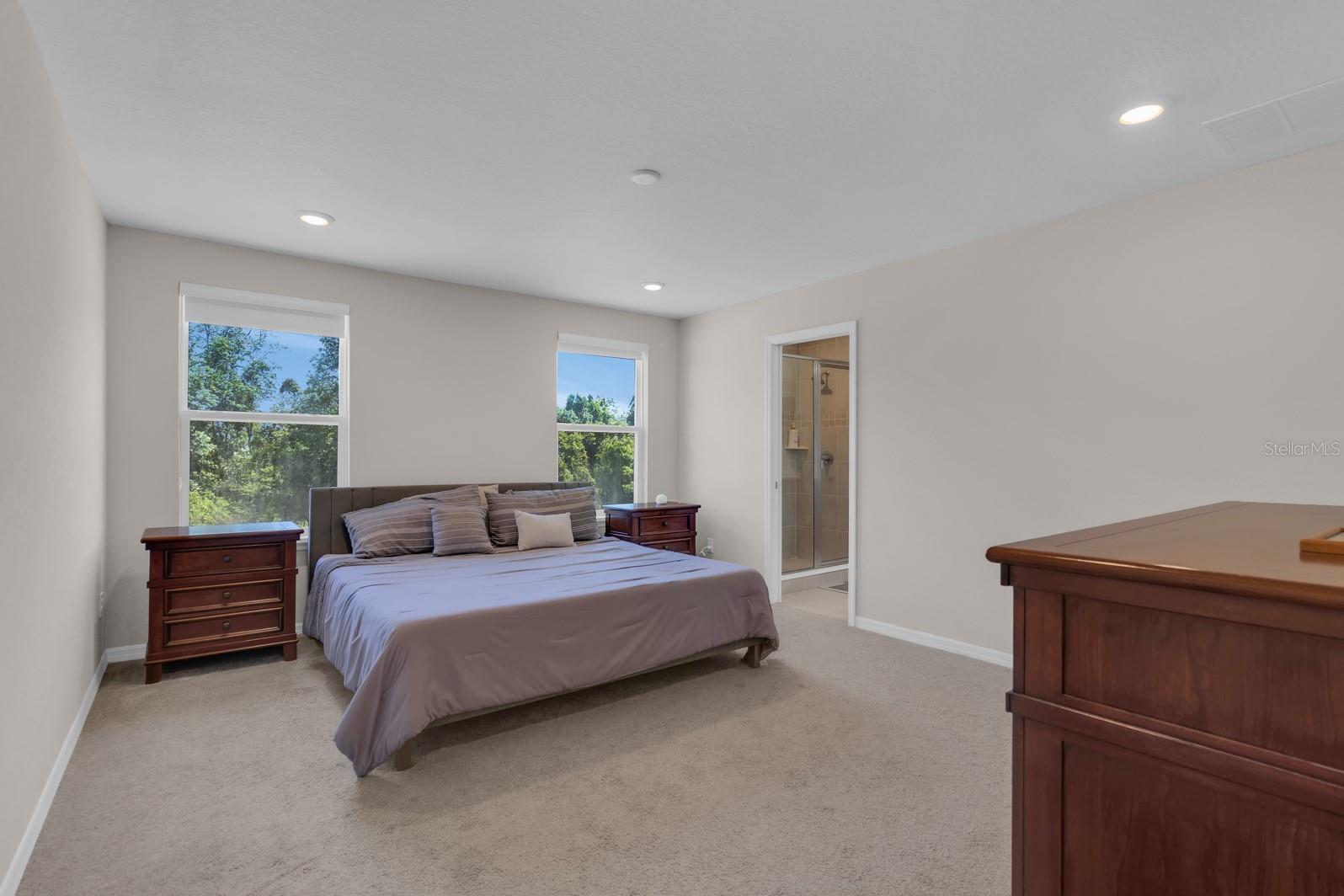 5533 Vigo Loop Property Photo 20