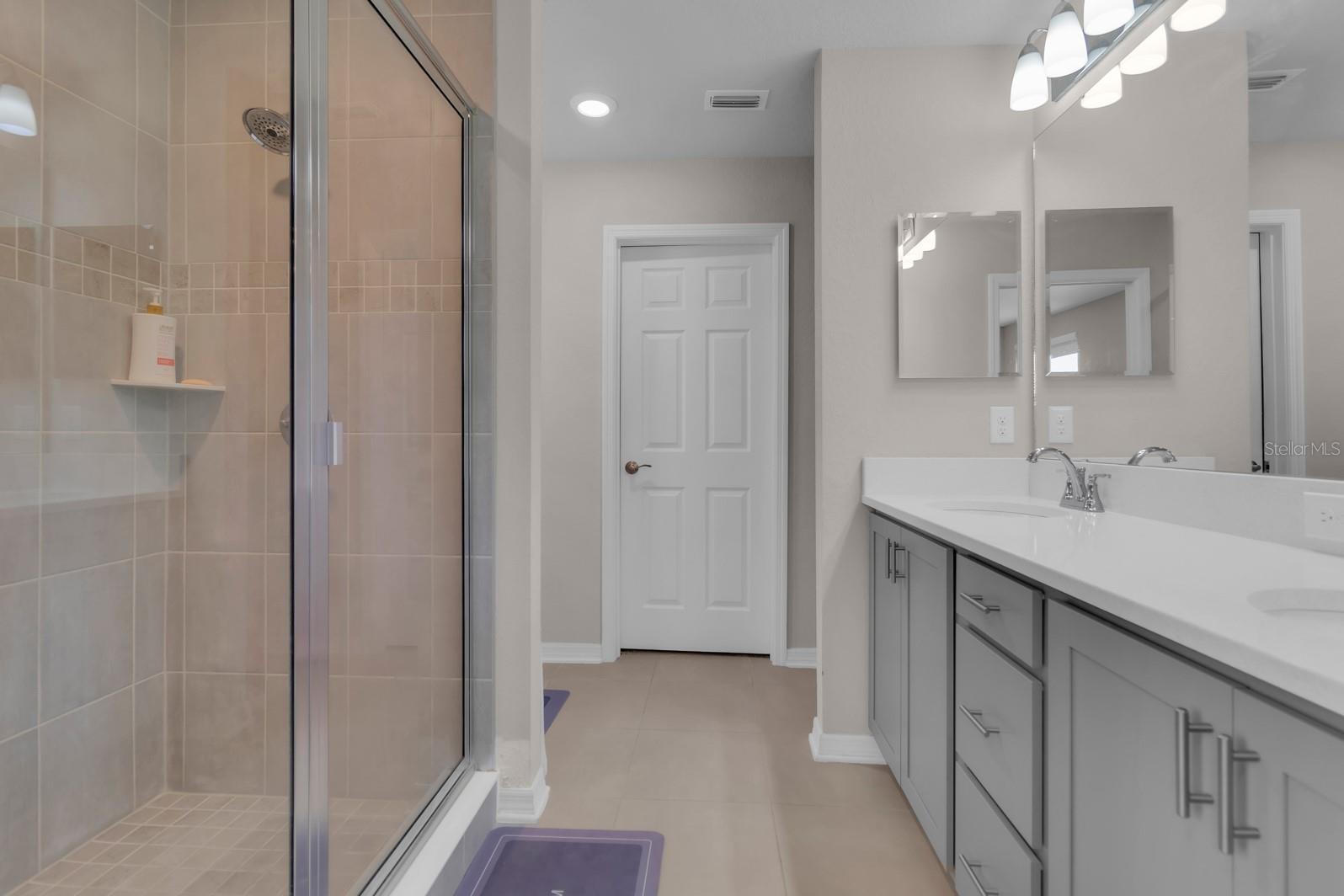 5533 Vigo Loop Property Photo 21