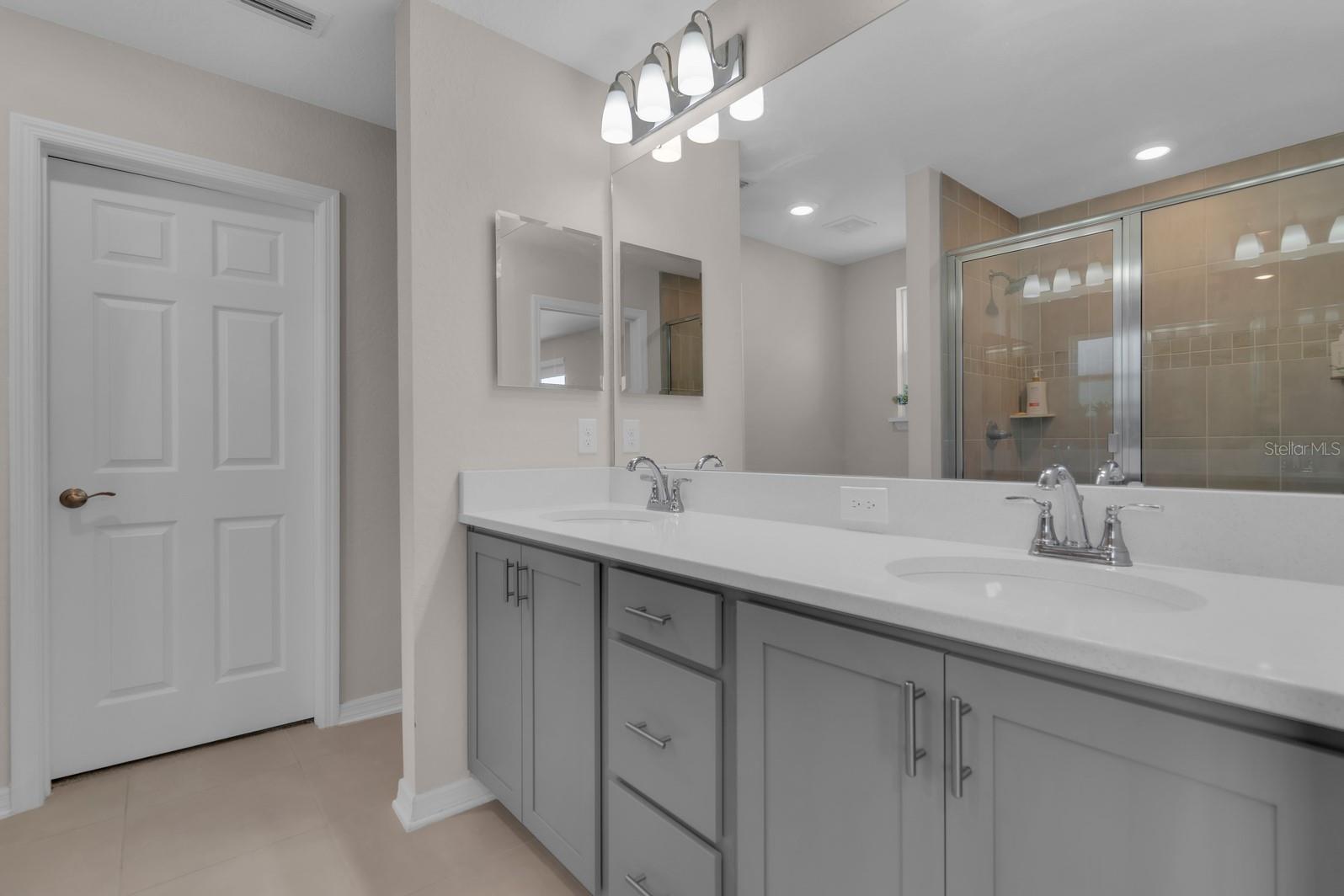 5533 Vigo Loop Property Photo 22