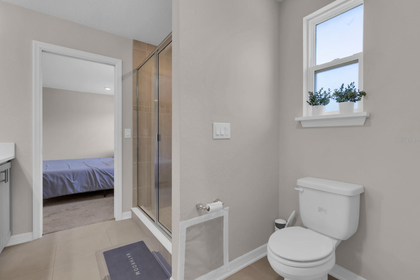 5533 Vigo Loop Property Photo 23