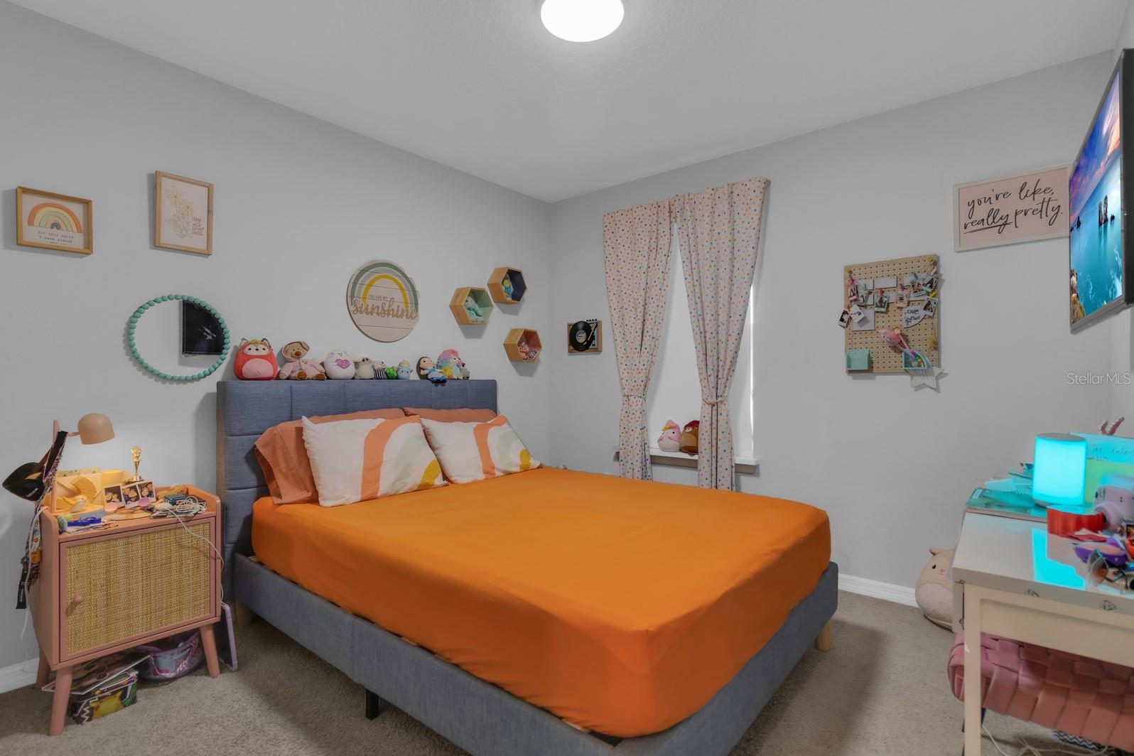 5533 Vigo Loop Property Photo 24