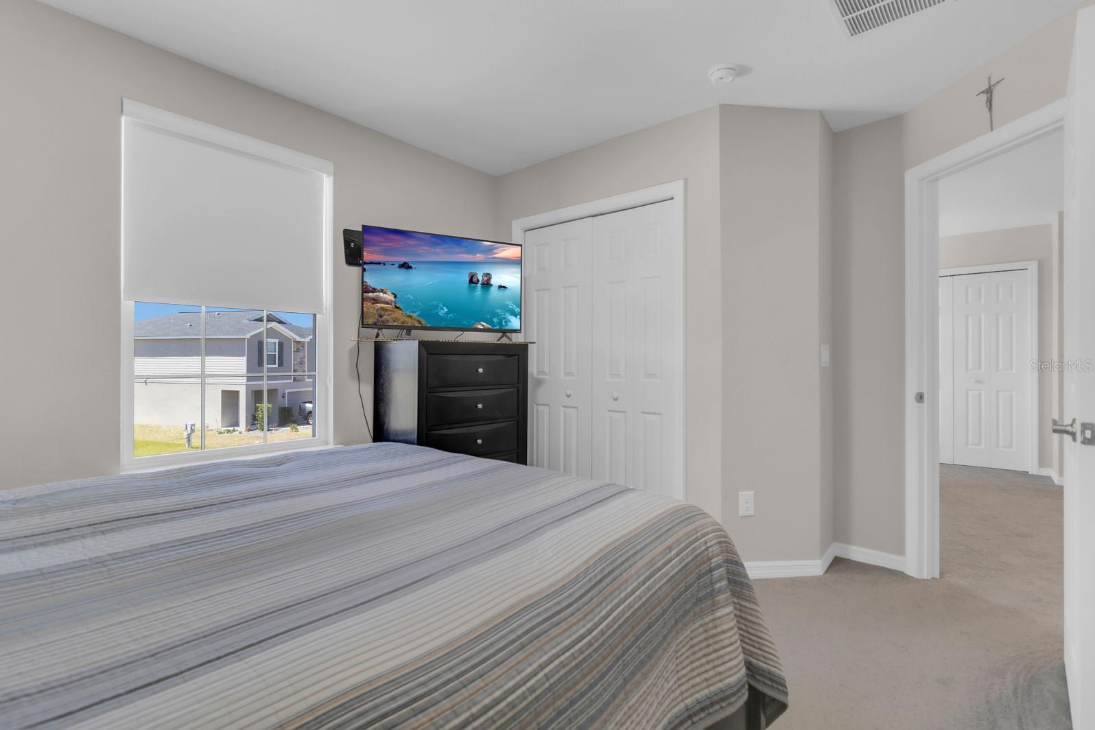 5533 Vigo Loop Property Photo 30