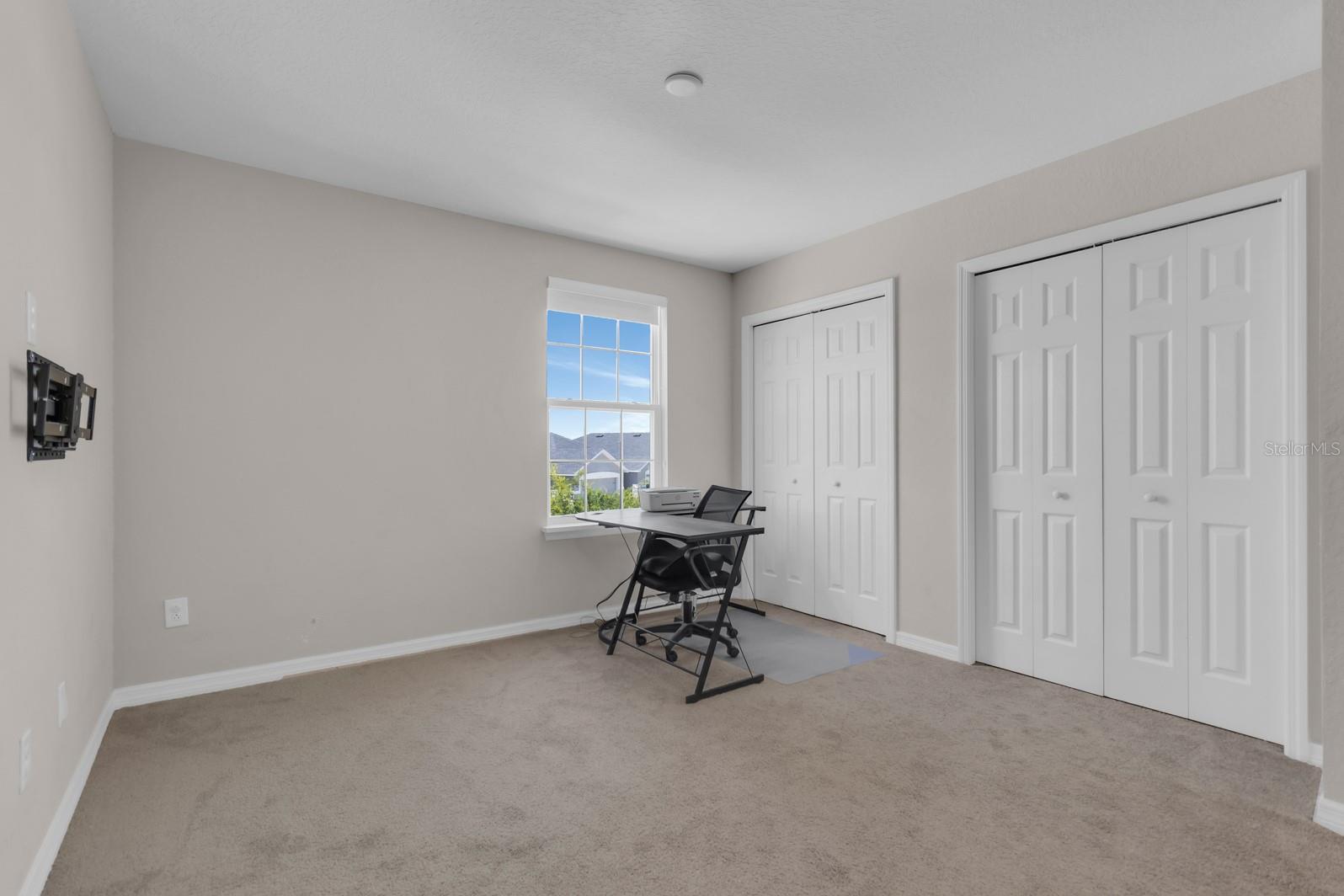 5533 Vigo Loop Property Photo 31