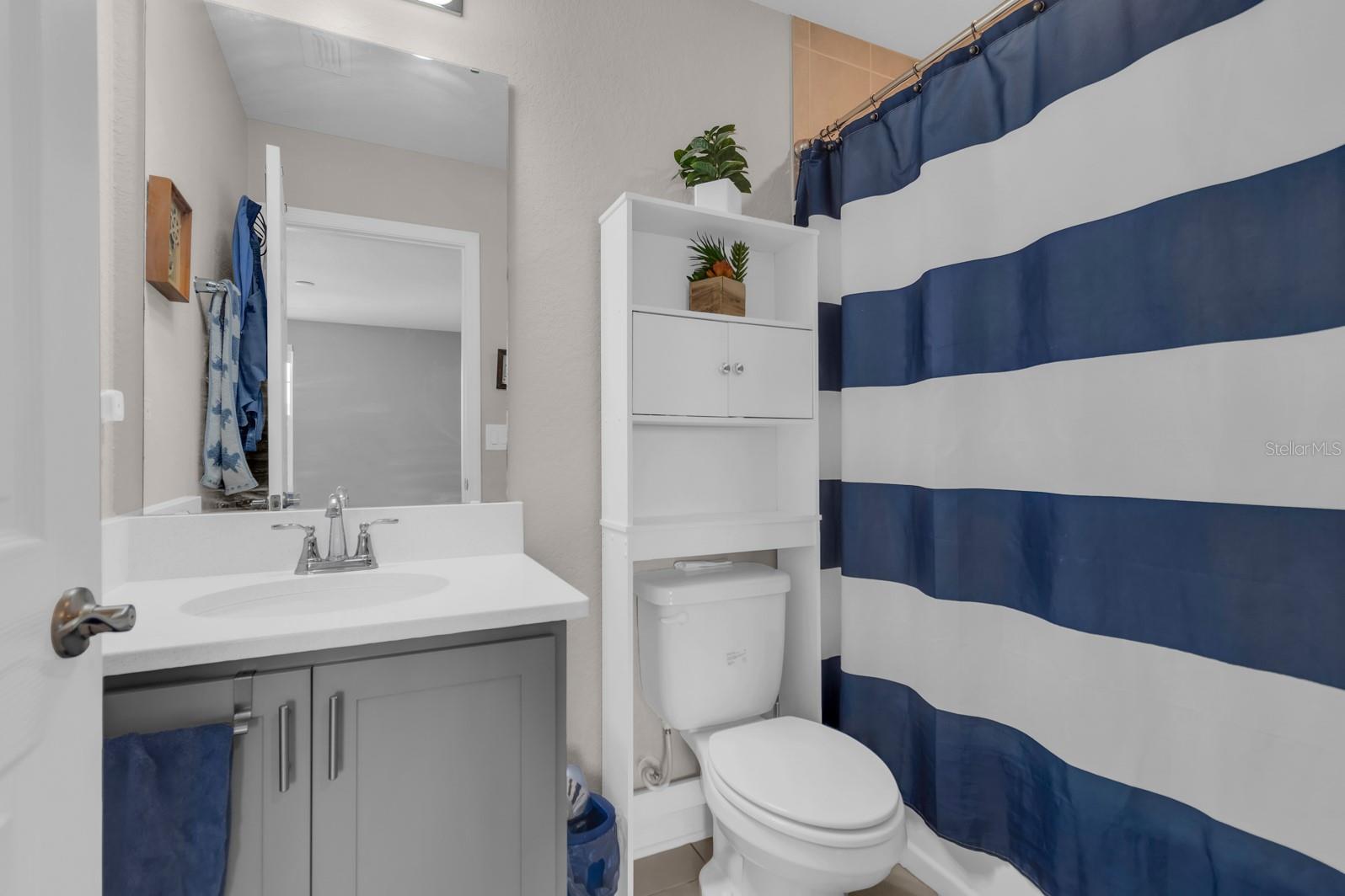 5533 Vigo Loop Property Photo 32