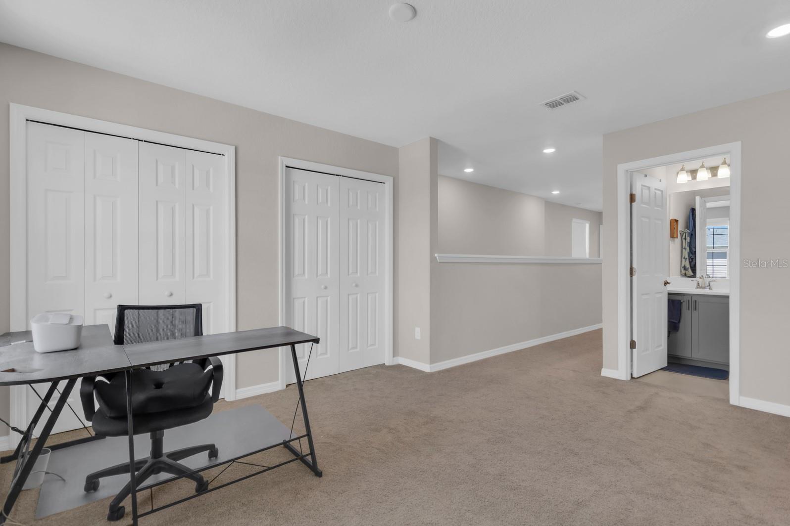 5533 Vigo Loop Property Photo 33