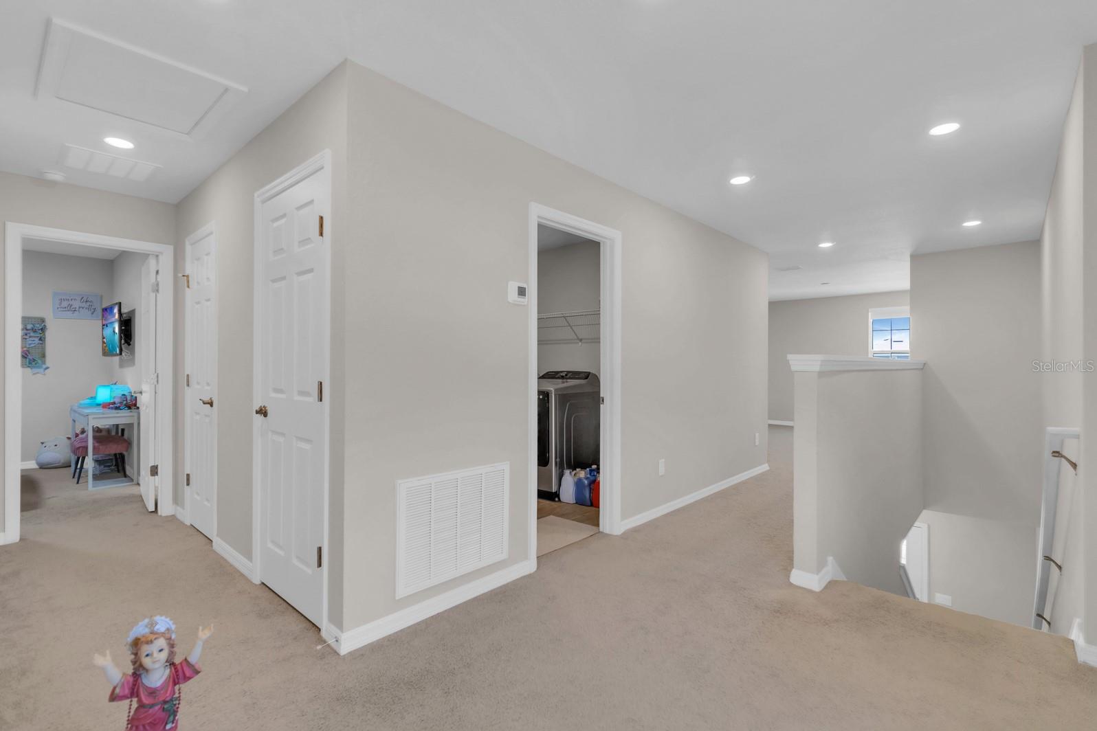 5533 Vigo Loop Property Photo 34
