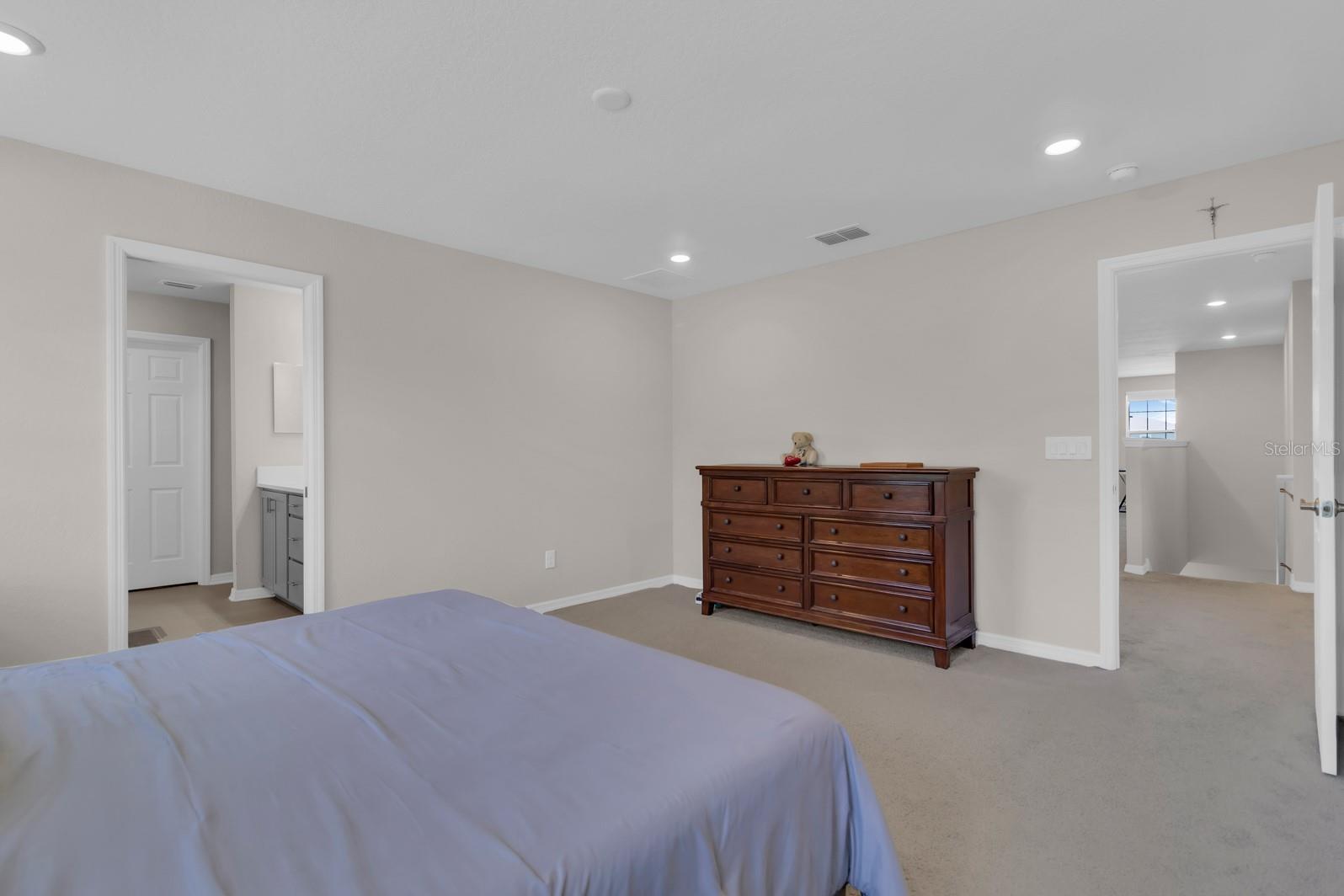 5533 Vigo Loop Property Photo 35