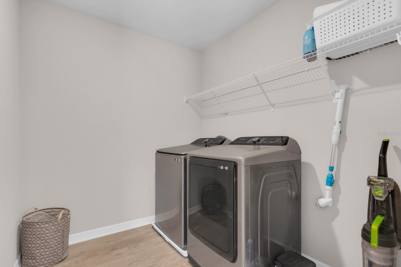 5533 Vigo Loop Property Photo 36