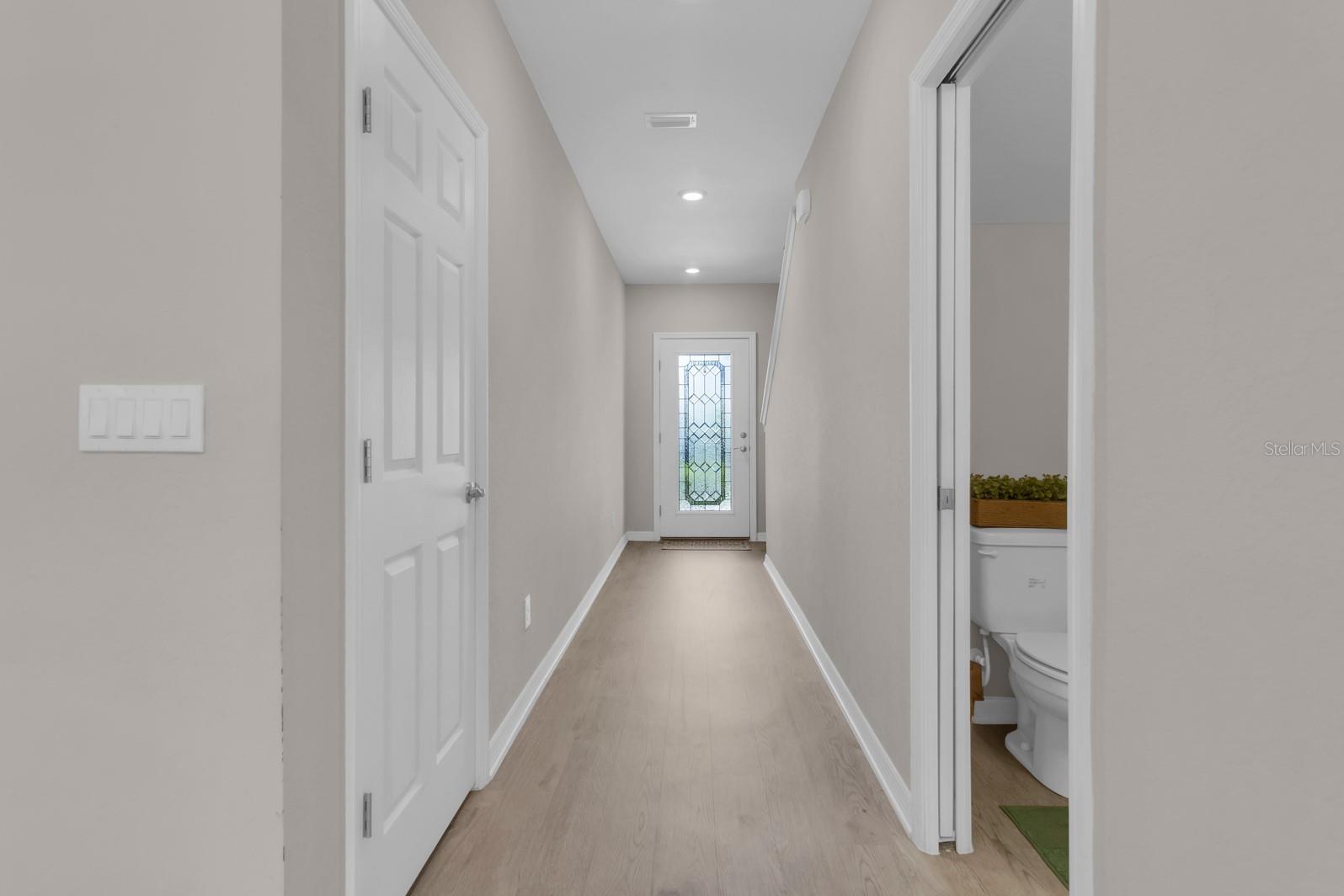 5533 Vigo Loop Property Photo 37
