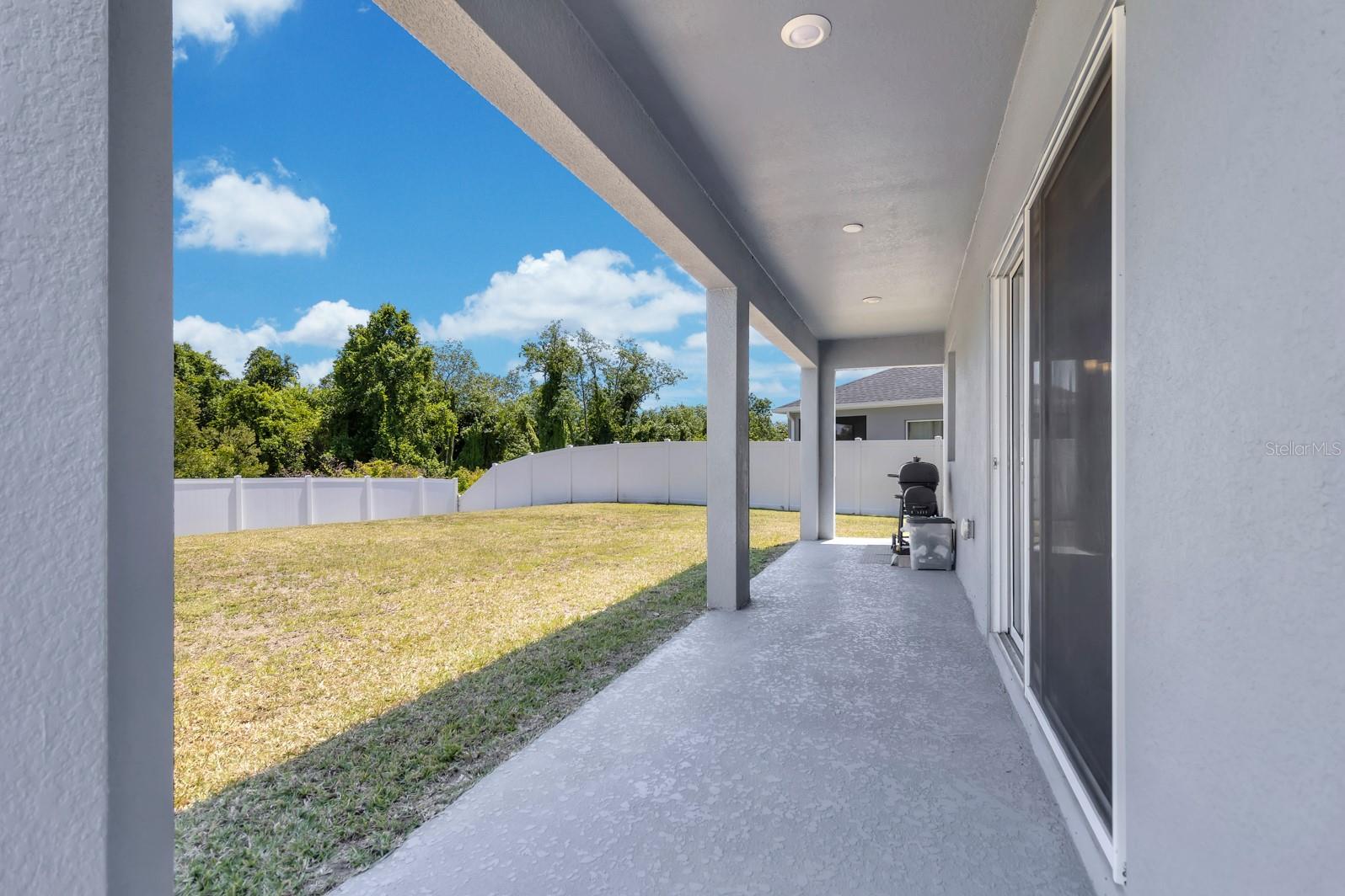 5533 Vigo Loop Property Photo 39