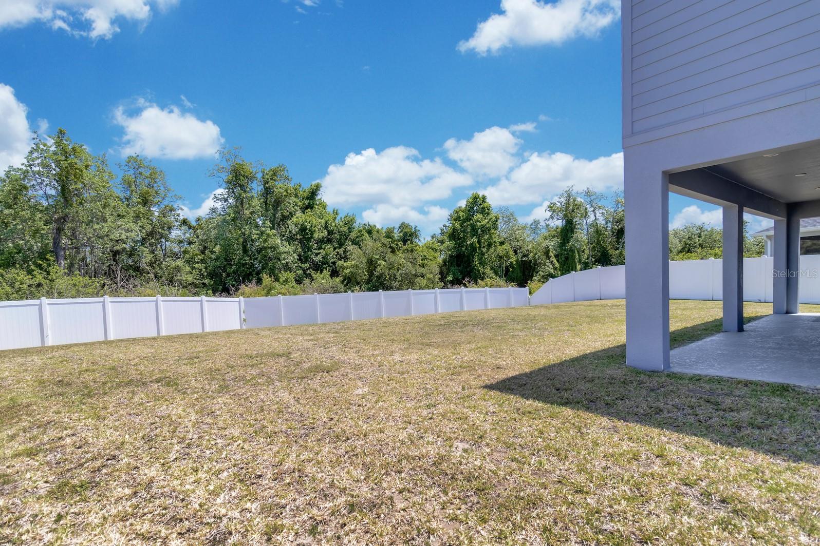 5533 Vigo Loop Property Photo 40
