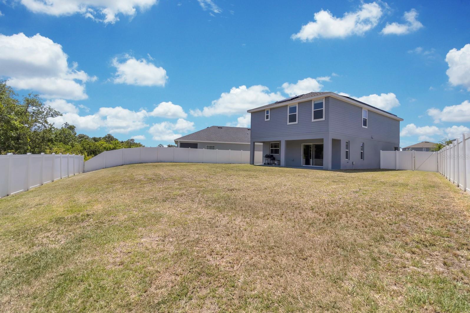 5533 Vigo Loop Property Photo 41