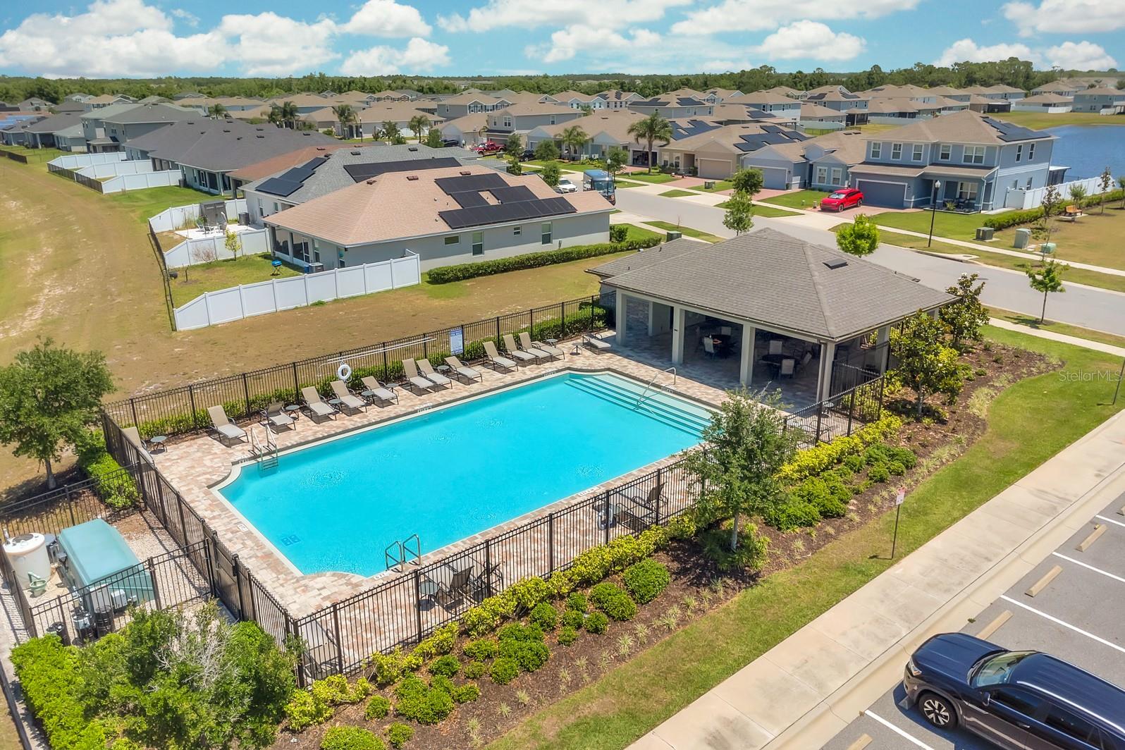 5533 Vigo Loop Property Photo 42