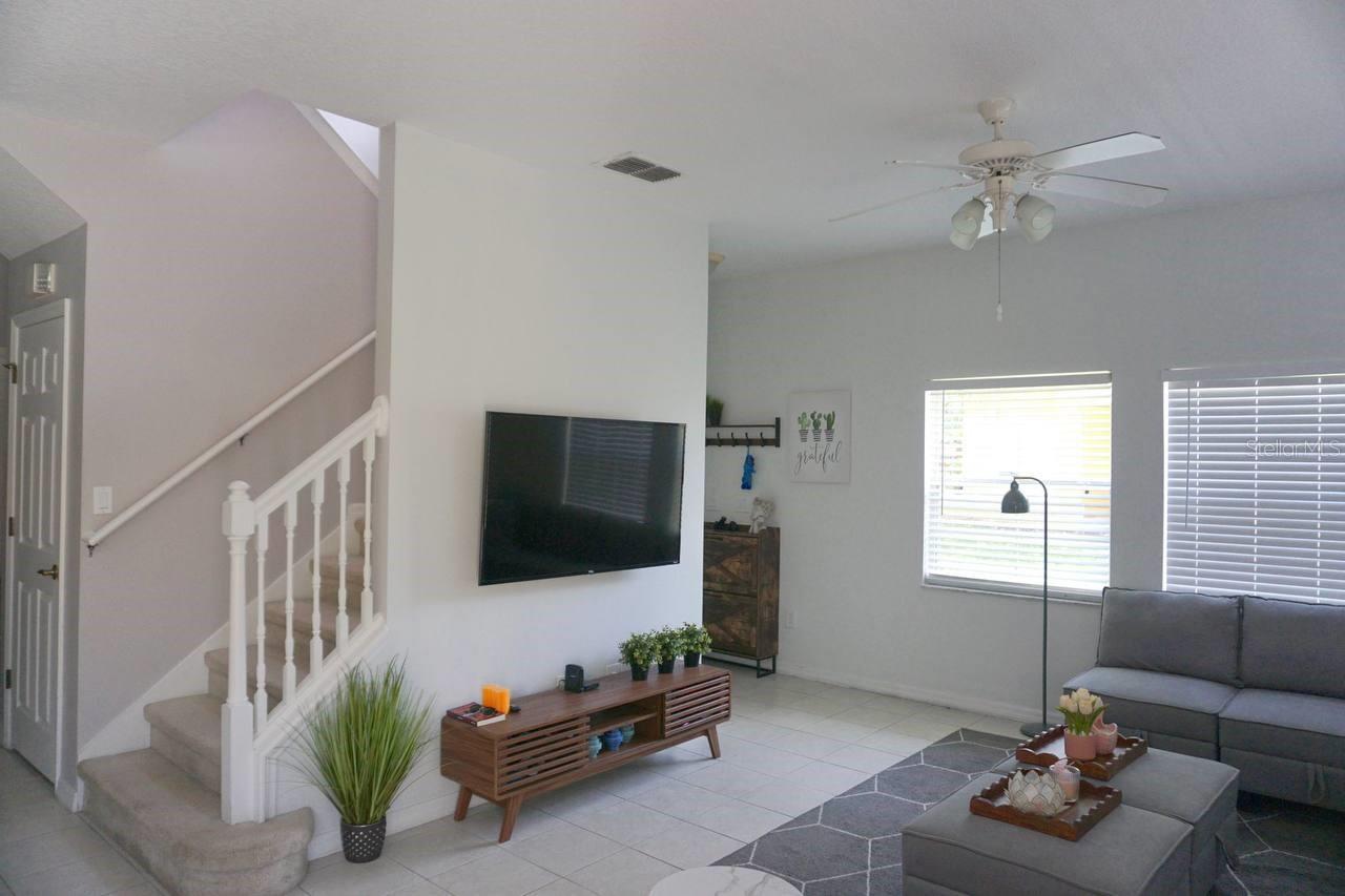 3162 Yellow Lantana Ln Property Photo 3