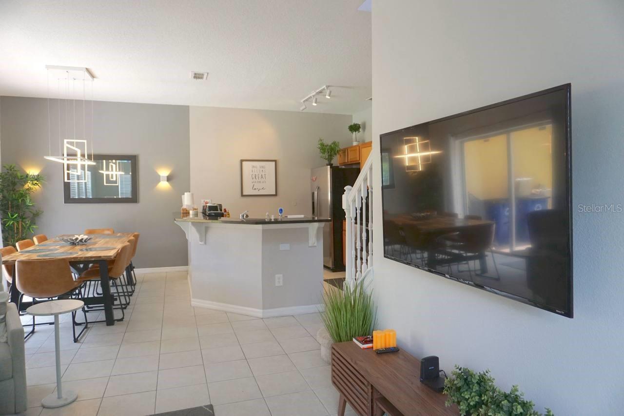 3162 Yellow Lantana Ln Property Photo 5