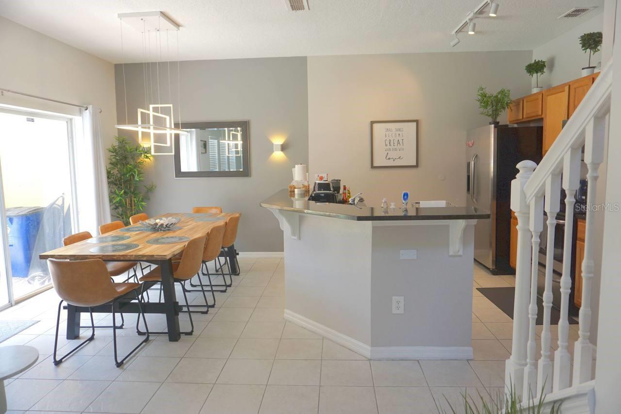 3162 Yellow Lantana Ln Property Photo 6