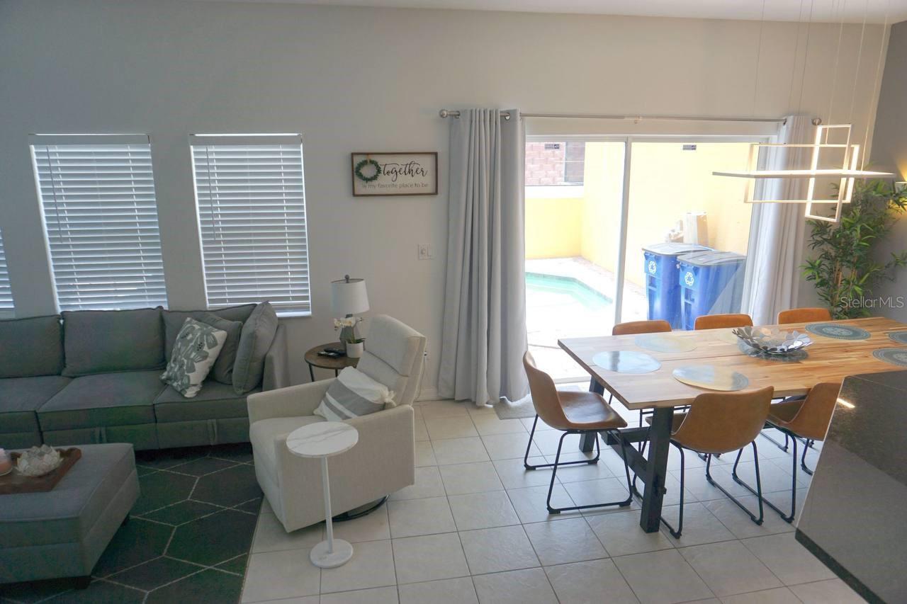 3162 Yellow Lantana Ln Property Photo 7