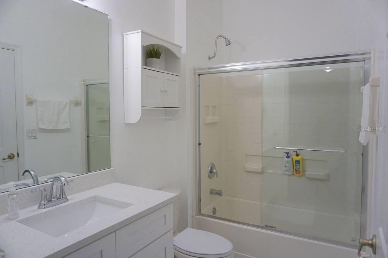 3162 Yellow Lantana Ln Property Photo 9