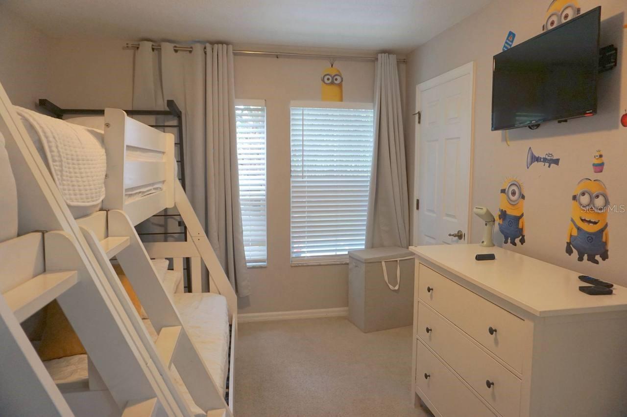 3162 Yellow Lantana Ln Property Photo 11