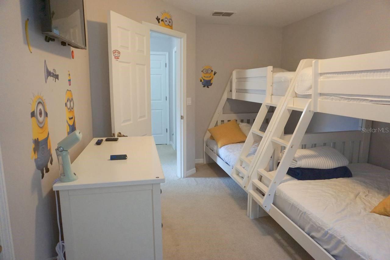 3162 Yellow Lantana Ln Property Photo 12