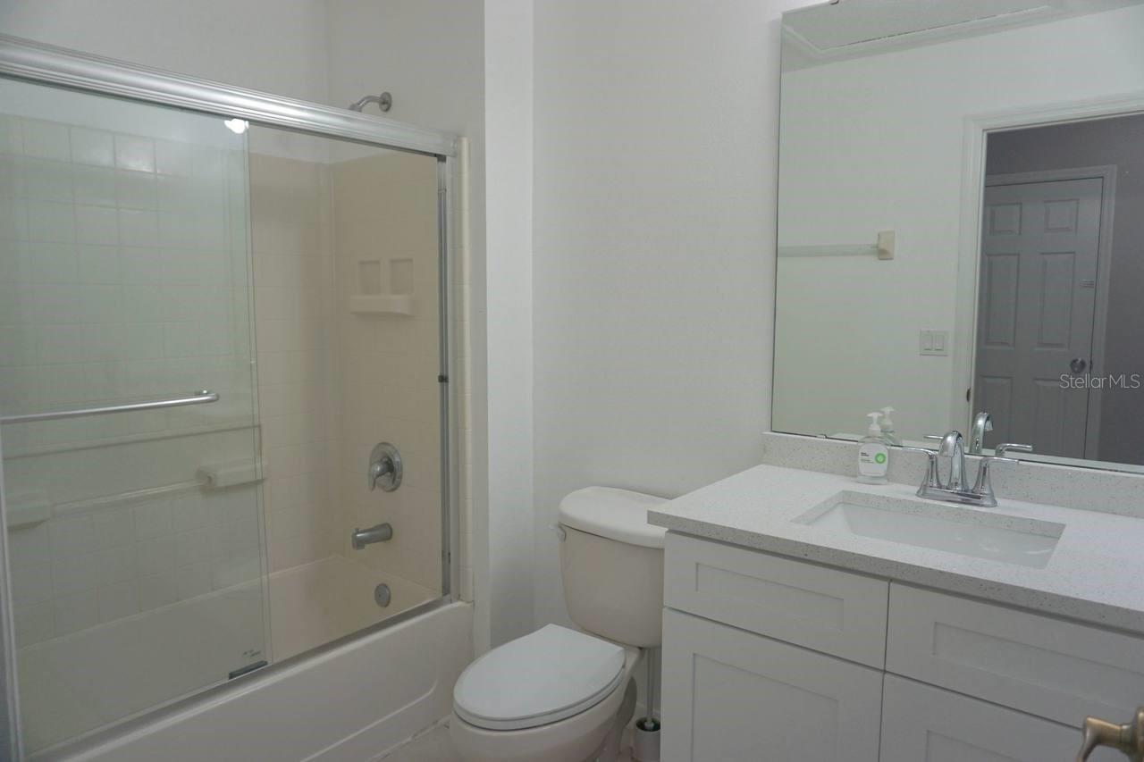 3162 Yellow Lantana Ln Property Photo 16