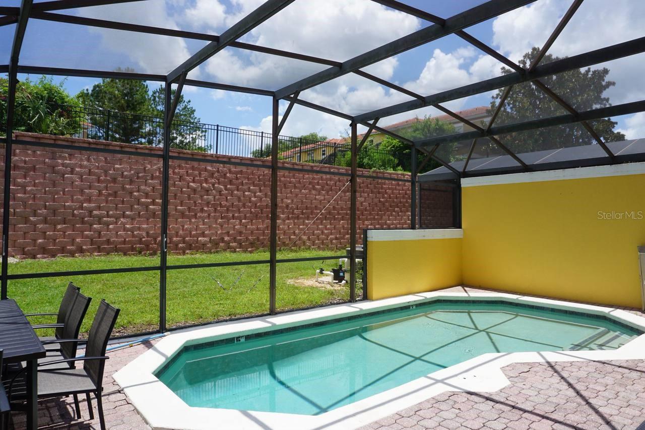 3162 Yellow Lantana Ln Property Photo 20