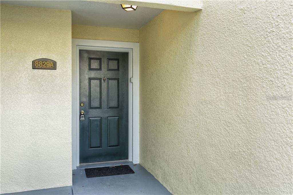 8829 GRAND PALMS CIR #A