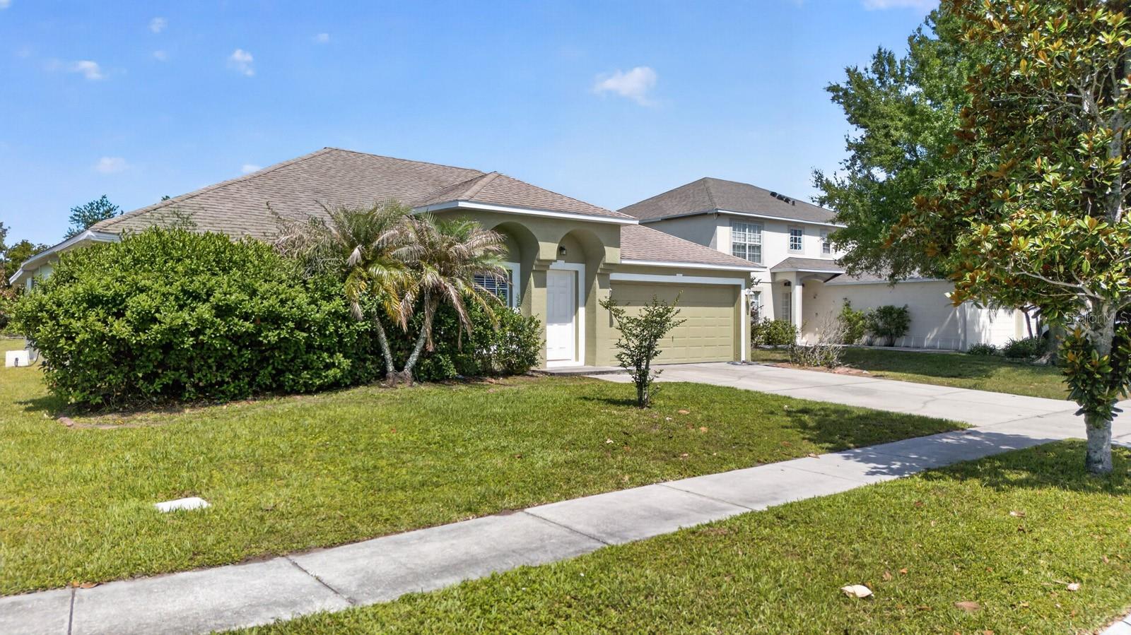 4020 Sunny Day Way Property Photo 3