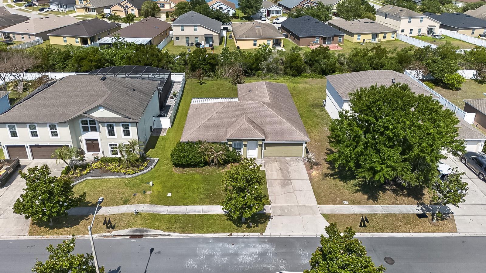 4020 Sunny Day Way Property Photo 4