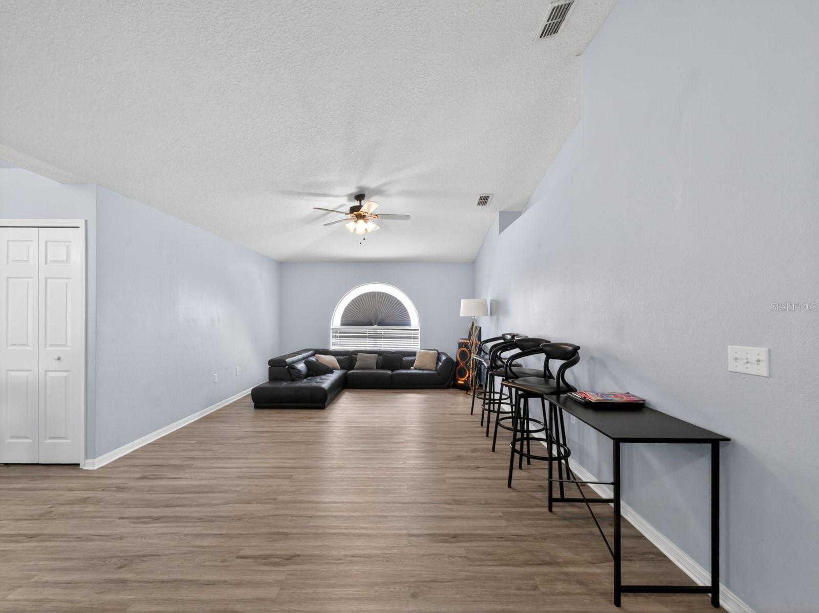 4020 Sunny Day Way Property Photo 15
