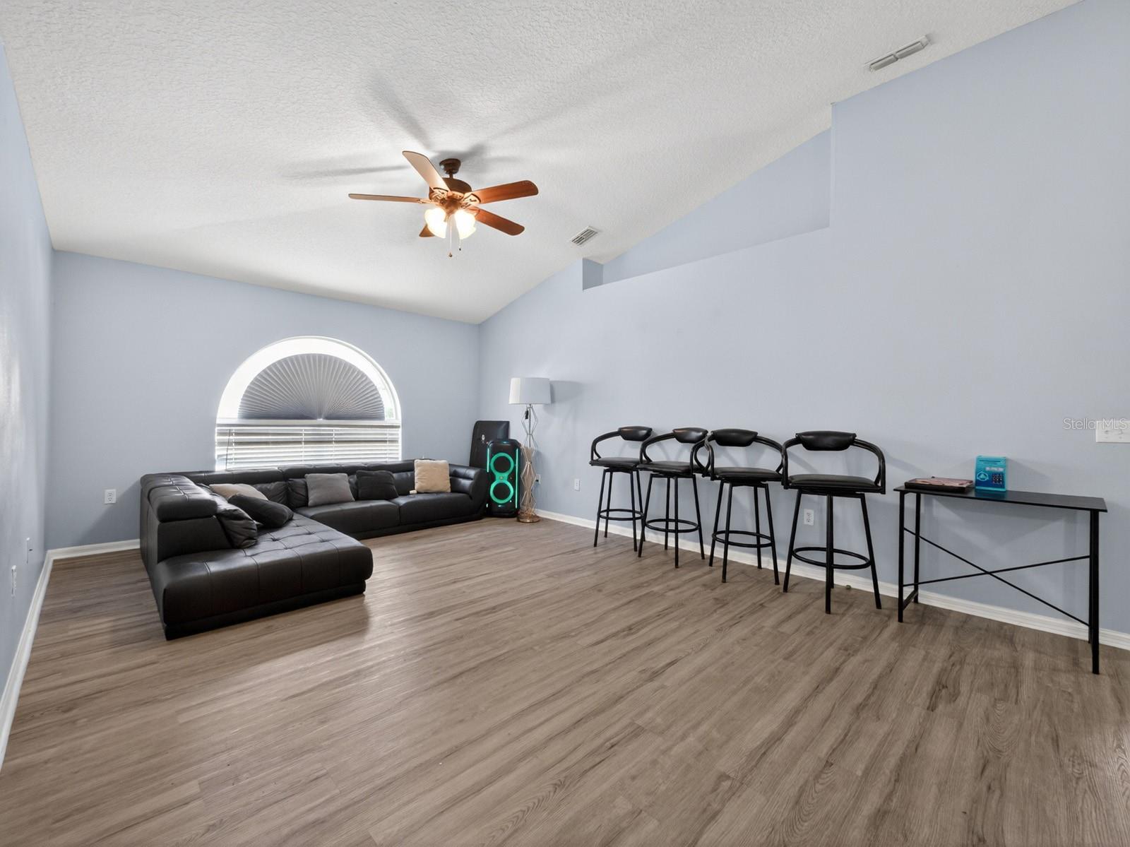 4020 Sunny Day Way Property Photo 16