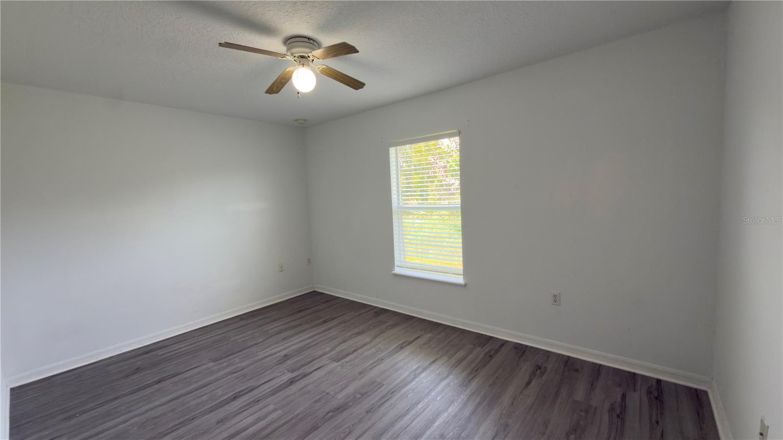 4020 Sunny Day Way Property Photo 19
