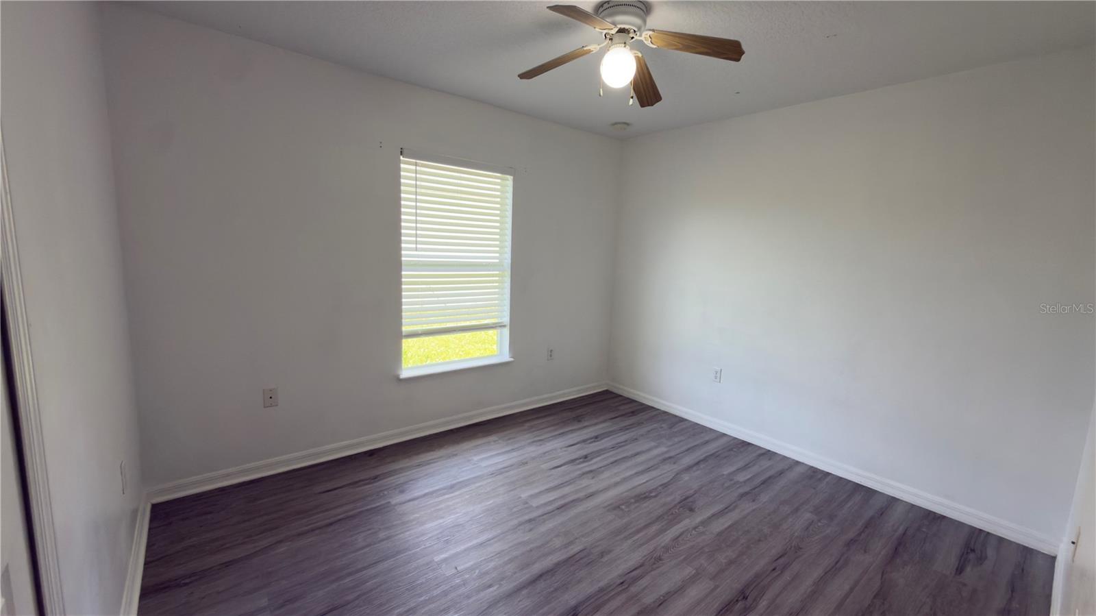 4020 Sunny Day Way Property Photo 20