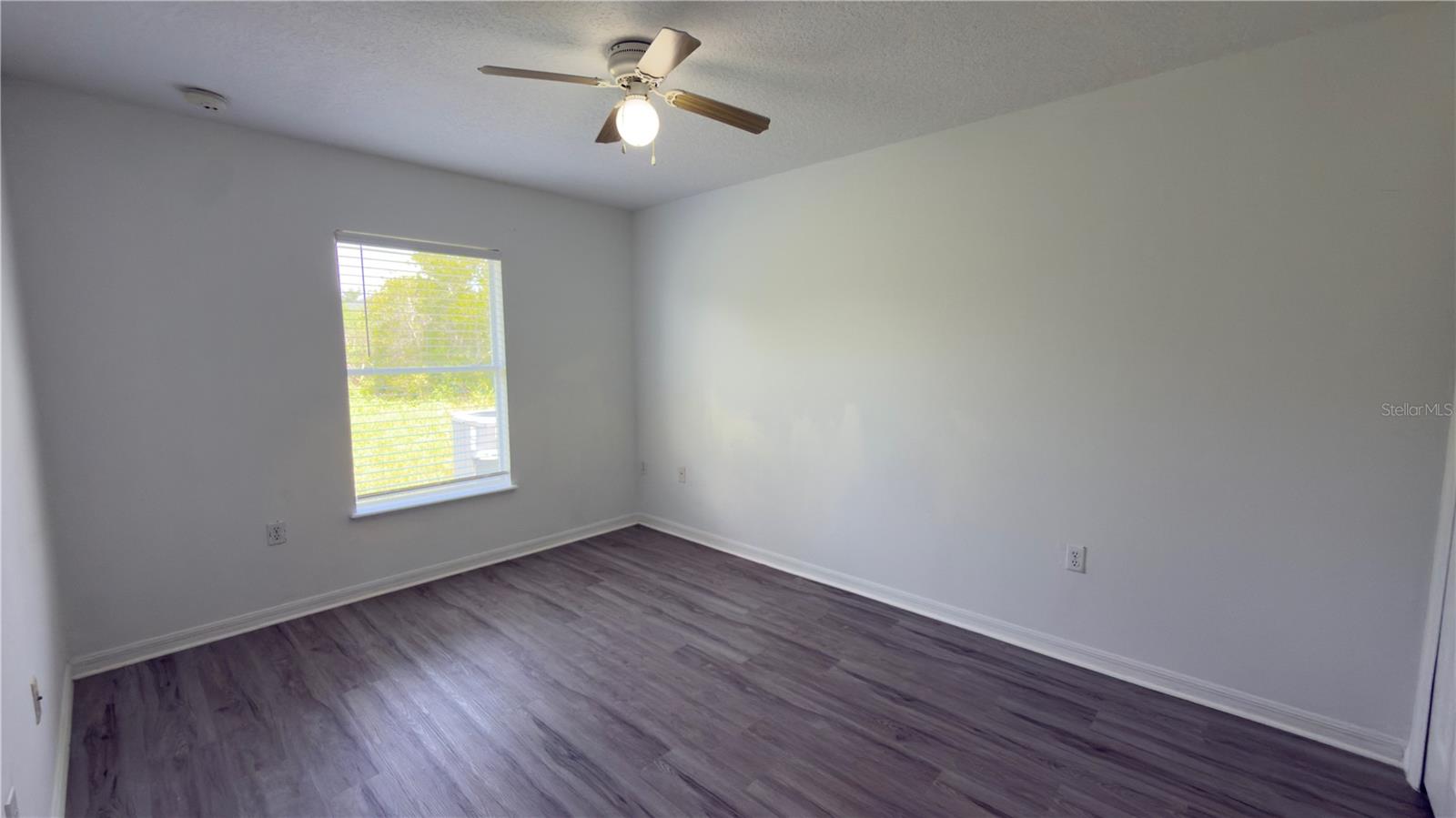 4020 Sunny Day Way Property Photo 21