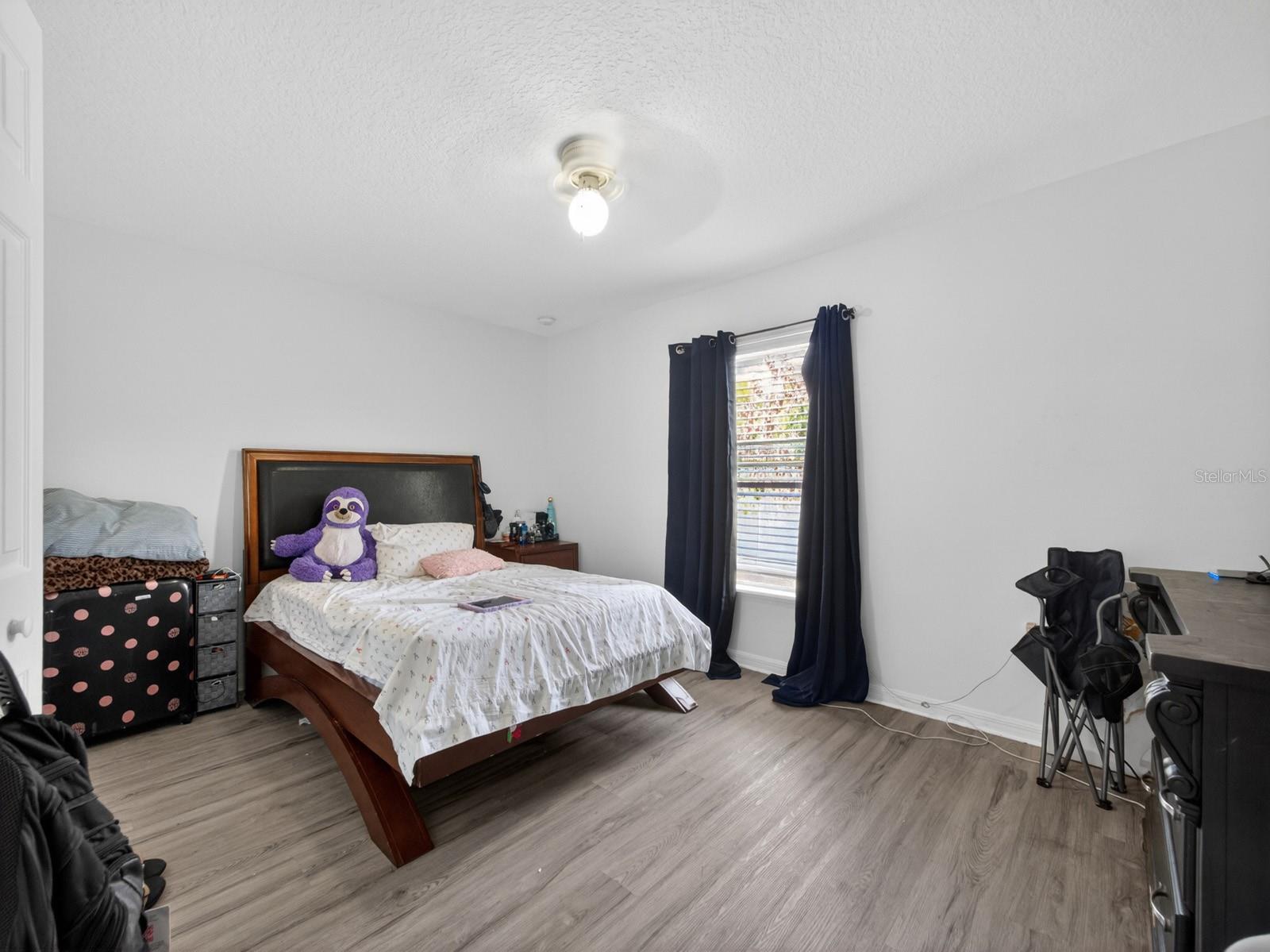 4020 Sunny Day Way Property Photo 22