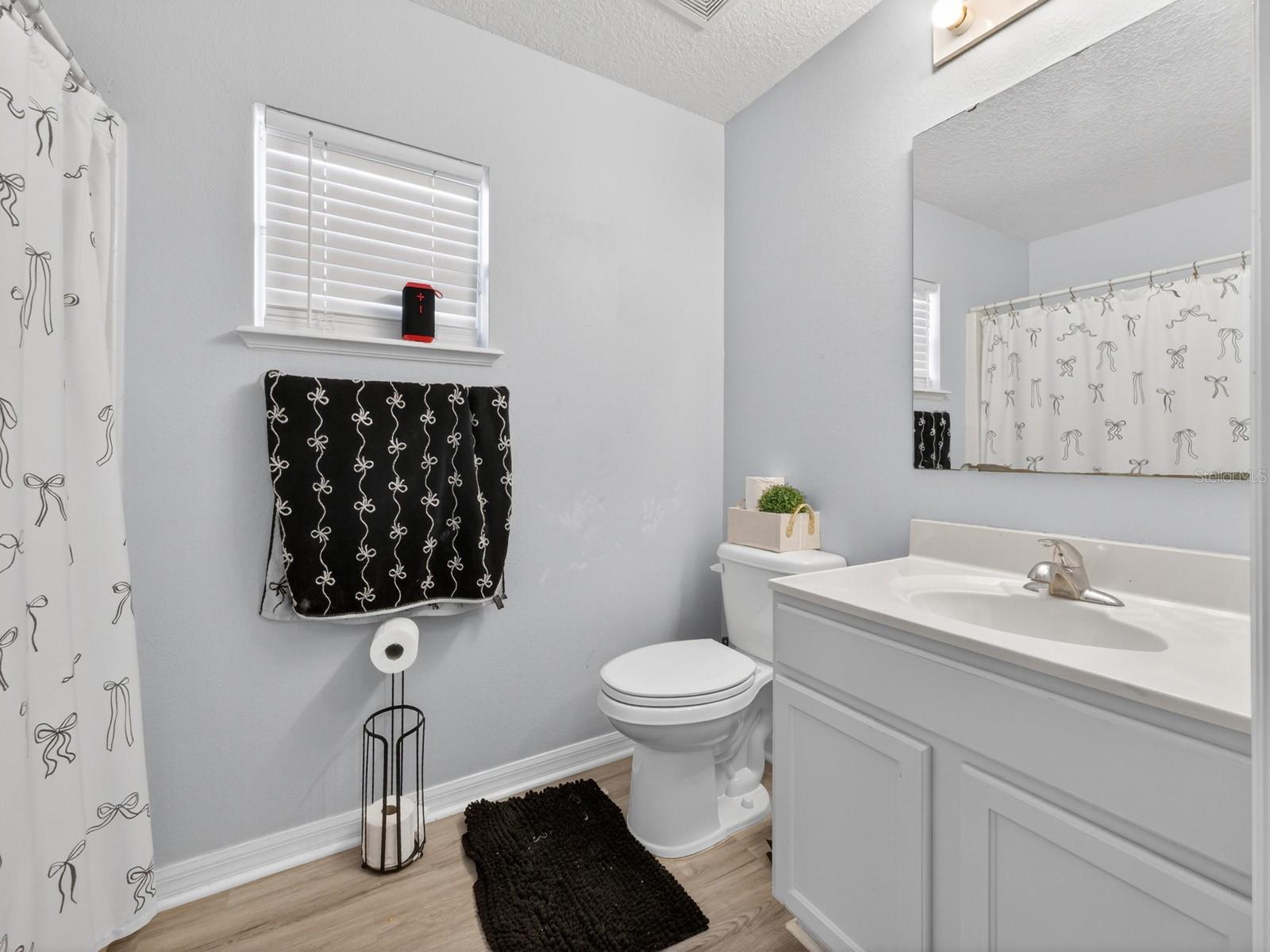 4020 Sunny Day Way Property Photo 23